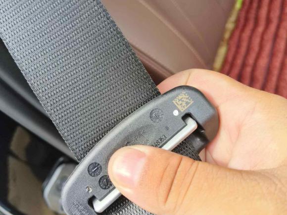 [青岛·鲁U] 二手宝马宝马X52021款 改款 xDrive40i 尊享型 M运动套装