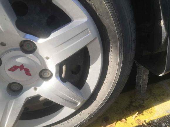 [南京·苏A] 二手五菱汽车五菱宏光2018款 1.5L 经典款S基本型