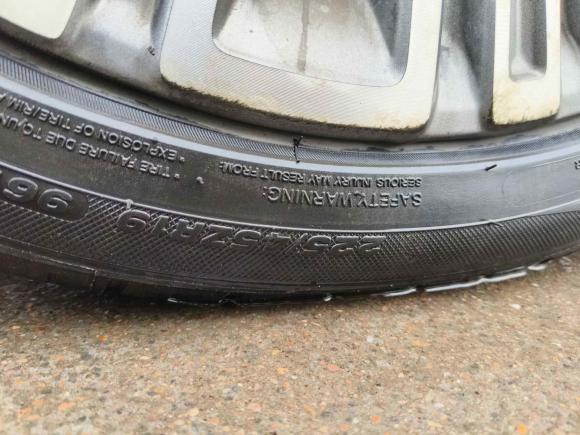 [义乌·浙D] 二手红旗红旗H52022款 1.8T 自动智联旗韵版