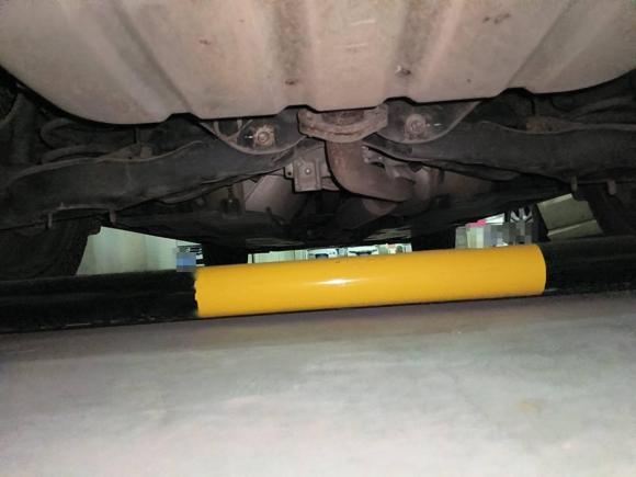 [济南·鲁A] 二手马自达马自达CX-52015款 2.5L 自动四驱尊贵型