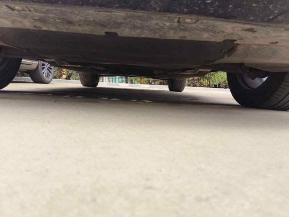 [青岛·鲁B] 二手奥迪奥迪Q5L2020款 改款 40 TFSI 荣享时尚型