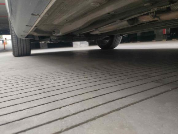 [宁波·浙B] 二手奔腾奔腾X402017款 1.6L 自动尊享型