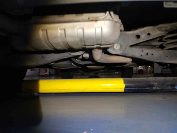 [台州·浙J] 二手大众途观2016款 300TSI 自动四驱豪华版