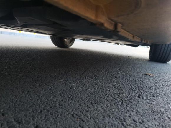 [济南·鲁A] 二手smartsmart fortwo2013款 1.0T 硬顶激情版