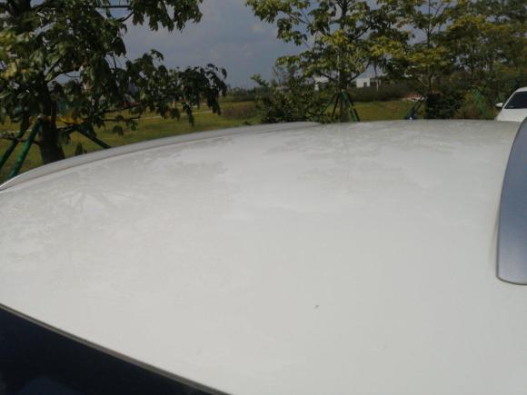 [广州·鄂R] 二手斯柯达柯米克2020款 改款 GT TSI230 DSG舒适版 国VI