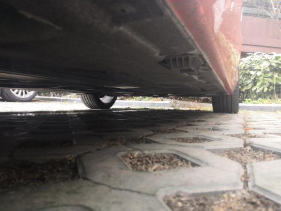 [成都·川A] 二手宝马宝马2系2019款 225i 敞篷轿跑车 运动设计套装