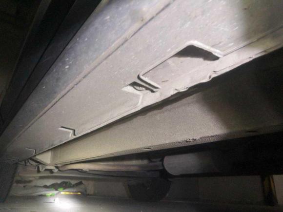 [成都·川A] 二手北汽绅宝绅宝X252015款 1.5L 自动精英型