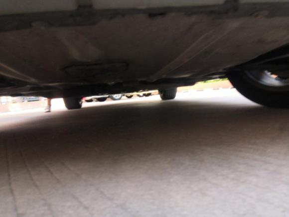 [佛山·粤A] 二手宝马宝马X1新能源2018款 xDrive25Le 豪华型