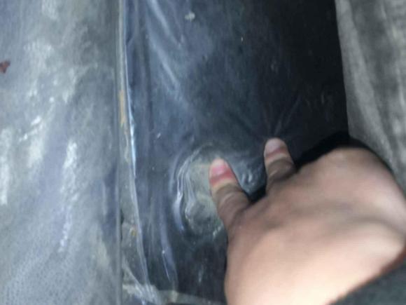 [常州·苏D] 二手长安长安CS75 PLUS2020款 2.0T 自动领航型