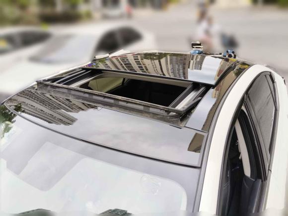 [武汉·鄂A] 二手日产天籁2021款 2.0L XL 舒适版