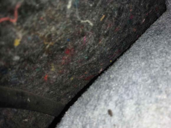 [合肥·皖A] 二手本田艾力绅2012款 2.4L VTi-S尊贵版