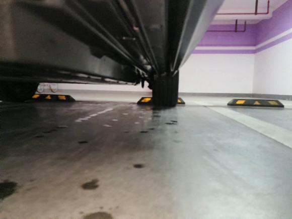 [南京·苏A] 二手比亚迪宋PLUS新能源2021款 EV 尊贵型