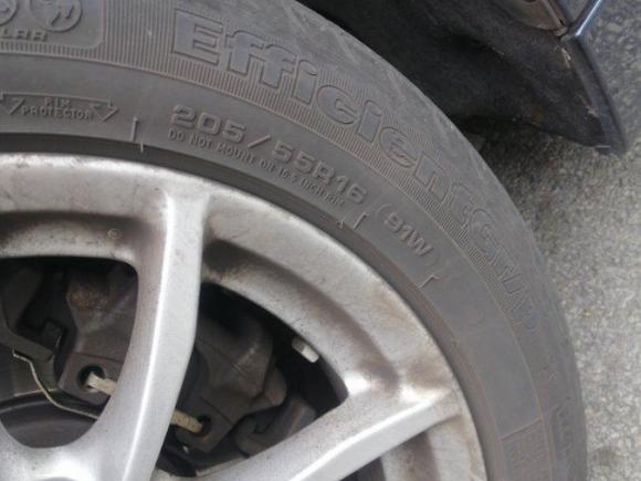 [上海·沪B] 二手宝马宝马1系2016款 118i 领先型