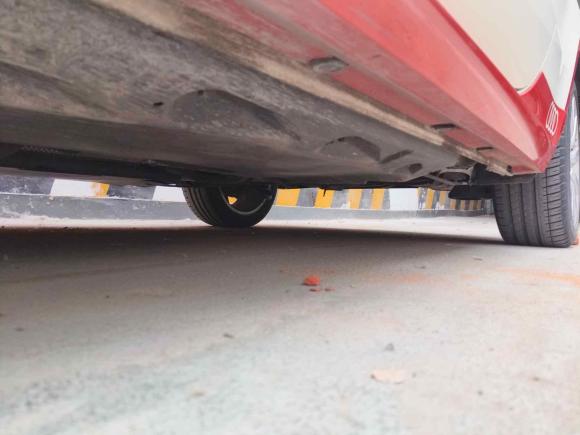 [济南·鲁S] 二手奥迪奥迪A12012款 1.4 TFSI Ego