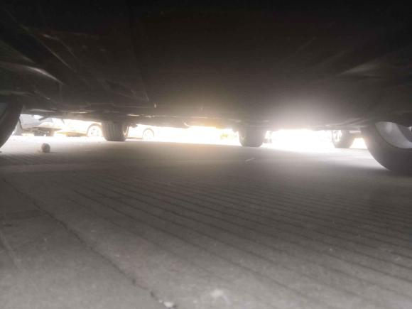 [温州·浙C] 二手吉利汽车缤瑞2020款 改款 1.4T CVT亚运版