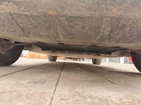 [济南·鲁A] 二手宝马宝马iX32021款 领先型