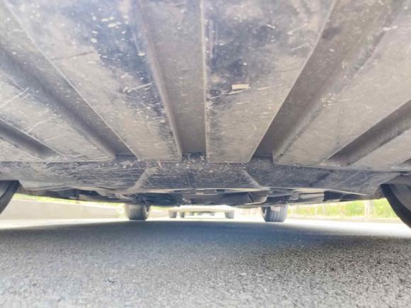 [台州·浙J] 二手凯迪拉克凯迪拉克ATS-L2016款 25T 舒适型