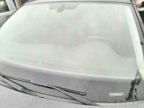 [宁波·浙B] 二手大众速腾2018款 1.6L 自动舒适型