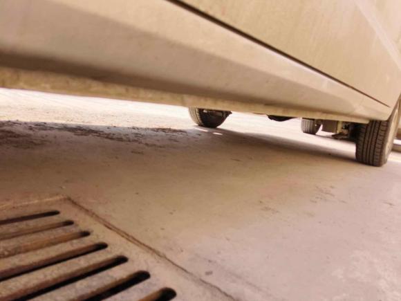 [济南·豫P] 二手五菱汽车五菱宏光V2022款 1.2L劲取版电动助力LSI