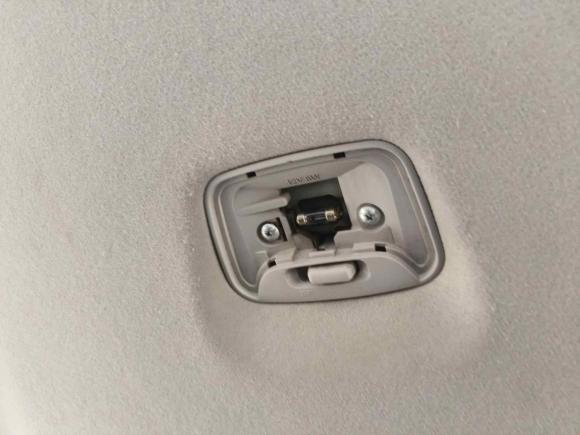 [成都·川A] 二手三菱帕杰罗·劲畅2011款 3.0L 运动导航版