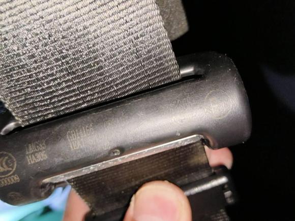 [西安·陕A] 二手奔腾奔腾T772019款 230 TID 自动豪华型 国VI