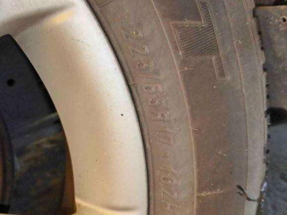 [佛山·鲁L] 二手丰田RAV4荣放2013款 2.0L CVT四驱风尚版