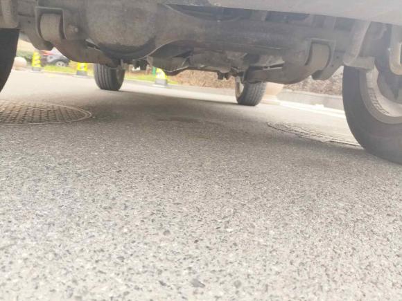 [嘉兴·浙B] 二手铃木吉姆尼2011款 1.3 AT