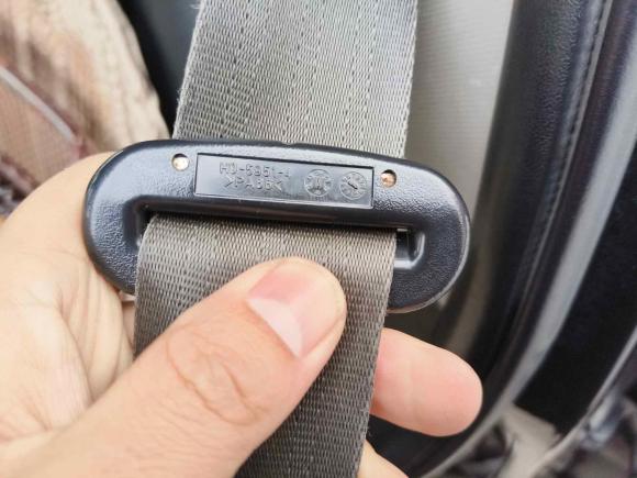 [义乌·浙G] 二手现代北京现代ix352010款 2.0L 自动两驱精英版GLS