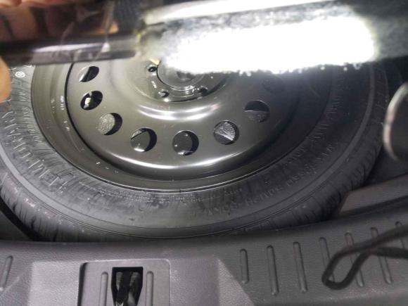 [武汉·鄂A] 二手福特翼虎2015款 2.0L GTDi 四驱运动型