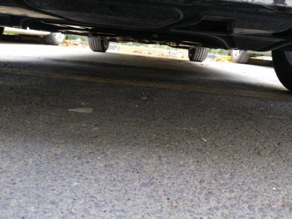 [上海·皖D] 二手大众高尔夫2018款  230TSI 自动豪华型