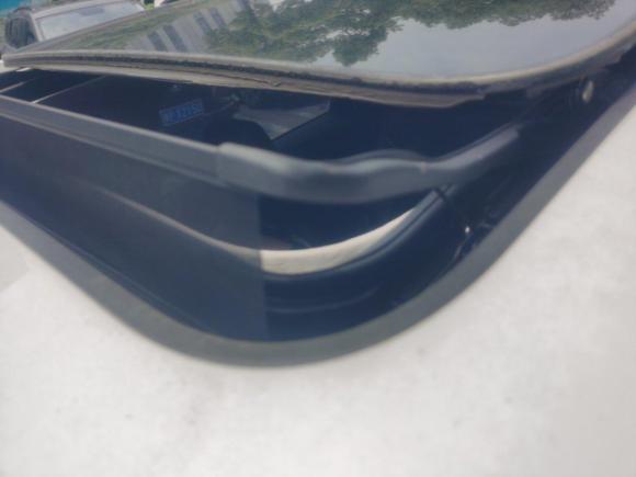 [温州·浙C] 二手哈弗哈弗F72019款 2.0T 四驱i悦 国V