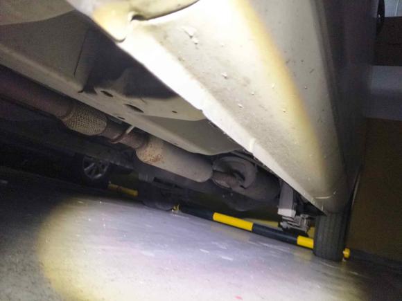 [苏州·苏E] 二手五菱汽车五菱荣光V2018款 1.5L实用型