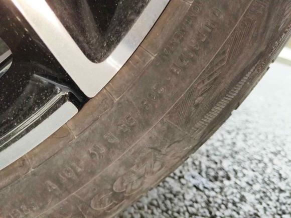 [成都·川Y] 二手Jeep大指挥官2022款 2.0T 两驱豪华版