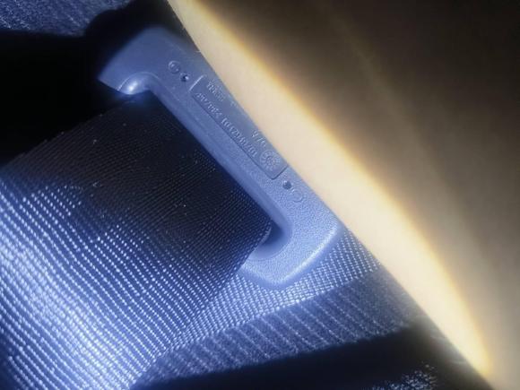 [深圳·粤S] 二手长安逸动2022款 PLUS 蓝鲸NE 1.4T GDI DCT尊贵版