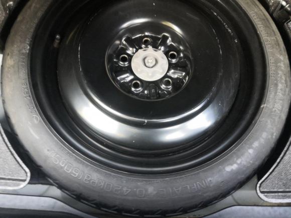 [南通·苏F] 二手雷克萨斯雷克萨斯IS2013款 250 F SPORT