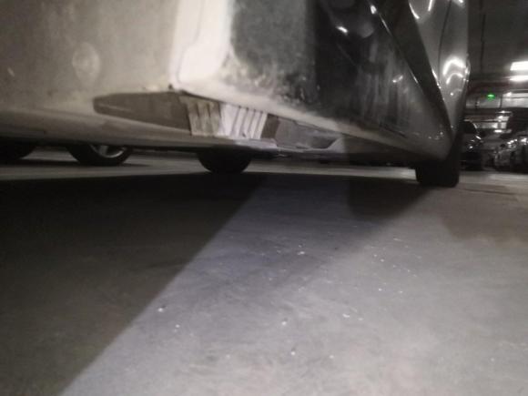 [南京·川A] 二手宝马宝马5系2012款 520Li 典雅型