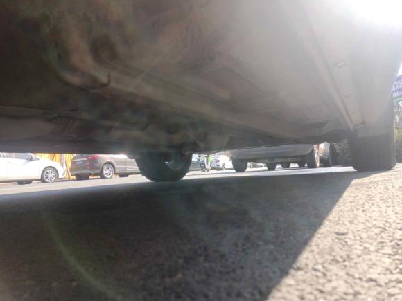 [金华·浙G] 二手奔腾奔腾X802013款 2.0L 自动豪华型