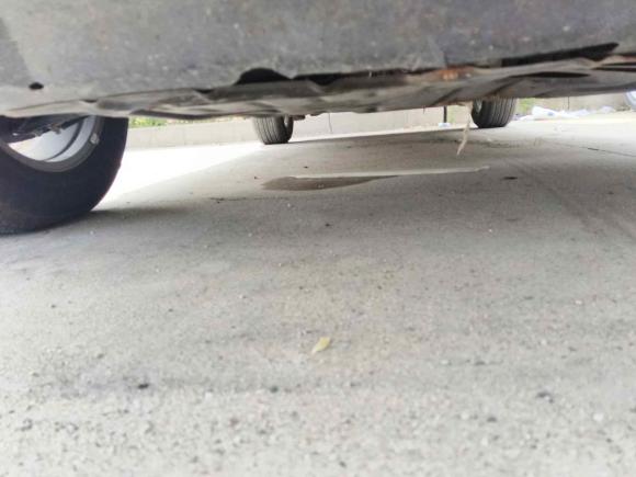 [苏州·吉J] 二手哈弗哈弗H6 Coupe2016款 蓝标 1.5T 手动两驱都市型