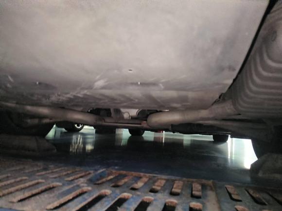 [南昌·赣A] 二手凯迪拉克凯迪拉克CT62020款 28T 豪华型