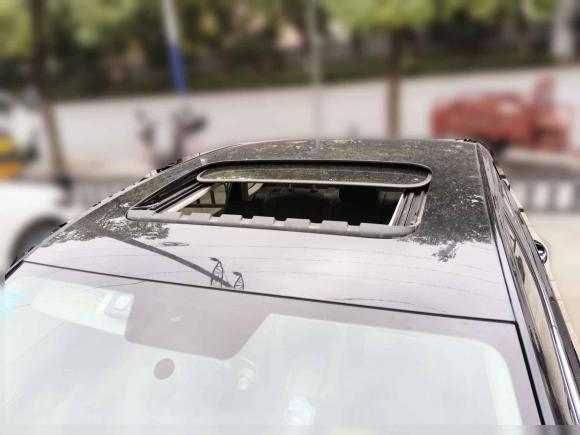 [合肥·皖A] 二手大众朗逸2021款 1.5L 自动舒适版