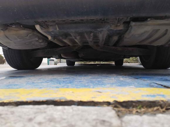 [无锡·苏B] 二手大众迈腾2009款 1.8TSI DSG豪华型