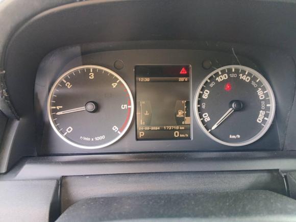 [济南·鲁N] 二手路虎发现2009款 2.7 TDV6-S