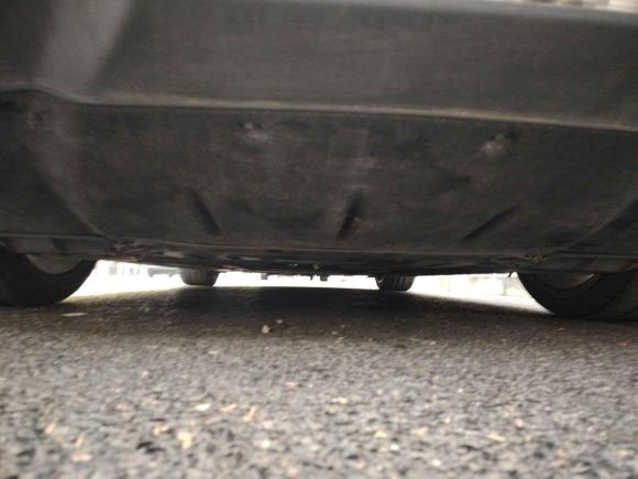 [上海·沪B] 二手奔驰AMG GT2015款 AMG GT S