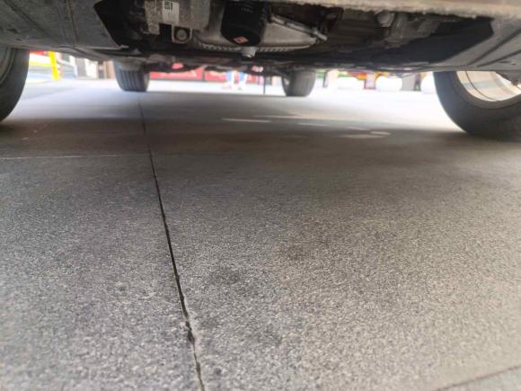 [菏泽·鲁A] 二手凯迪拉克凯迪拉克XT42018款 28T 两驱技术型