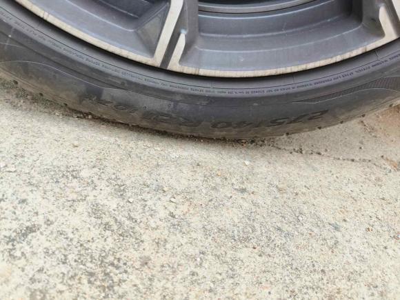 [青岛·鲁U] 二手宝马宝马X52021款 改款 xDrive40i 尊享型 M运动套装