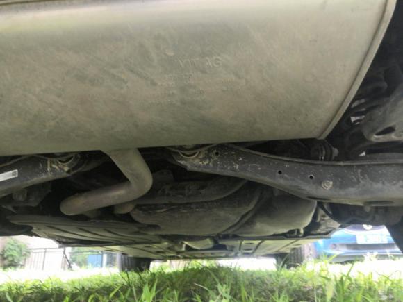 [青岛·鲁B] 二手大众途岳2020款 280TSI 两驱风尚版 国VI