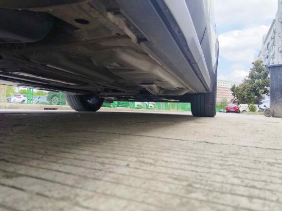 [上海·沪C] 二手凯迪拉克凯迪拉克XT42020款 28T 两驱领先型