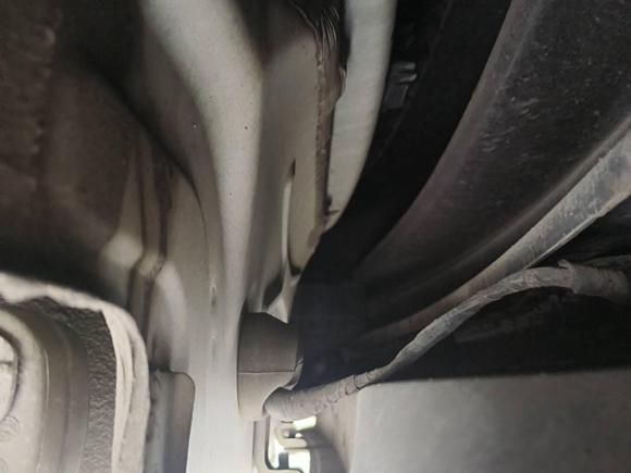 [宁波·浙B] 二手斯柯达明锐2016款 1.6L 自动智行版