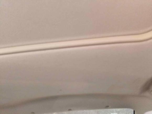 [济南·鲁A] 二手起亚焕驰2020款 改款 1.4L 自动舒适天窗版