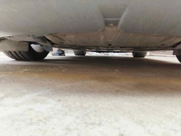 [西安·陕U] 二手保时捷Boxster2009款 Boxster 2.9L